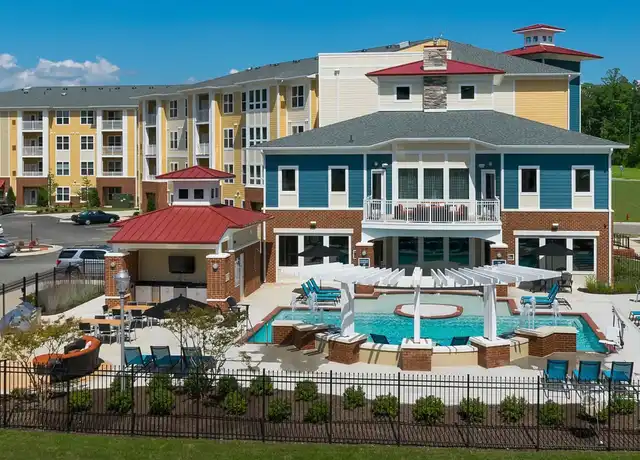 Property at Attain at Quarterpath - 4050 Battery Blvd, Williamsburg, VA, 23185, 1-3 bed, 1-2 bath, [object Object]
