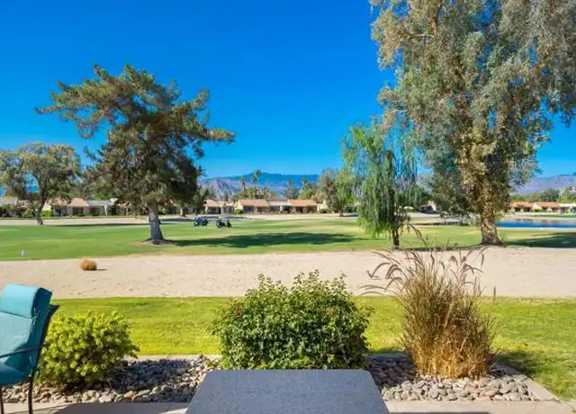 Property at 77361 Preston Trl, Palm Desert, CA, 92211, 2 beds, 2 baths, [object Object]