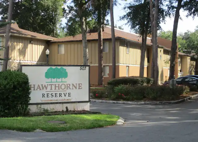 Property at 507 NW 39th Rd #214, Gainesville, FL, 32607, 1 bed, 1 bath, [object Object]