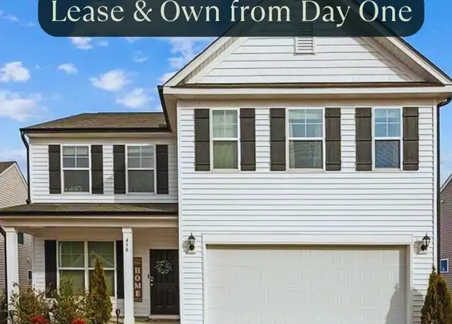 Property at 456 Highview Dr, Benson, NC, 27504, 4 beds, 3 baths, [object Object]