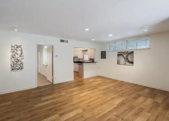 Property at 150 Elizabeth Rd Unit A, San Antonio, TX, 78209, 1 bed, 1 bath, [object Object]
