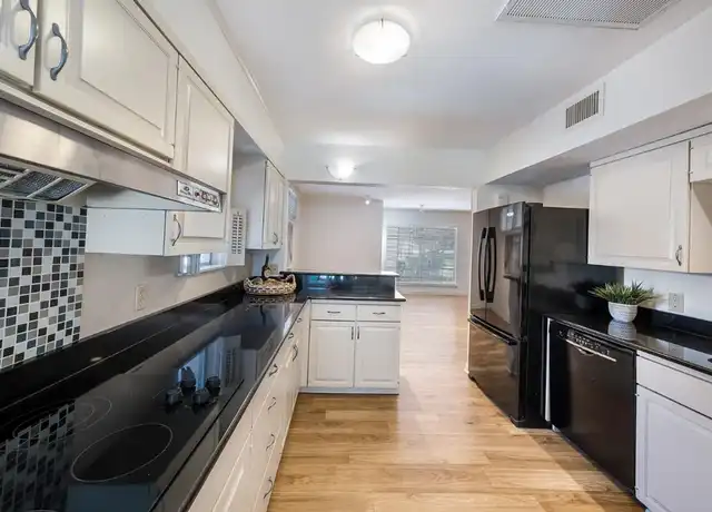 Property at 150 Elizabeth Rd Unit A, San Antonio, TX, 78209, 1 bed, 1 bath, [object Object]
