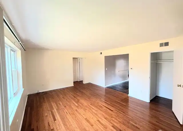 Property at 182 Evergreen Rd Unit 15 A, Edison, NJ, 08837, 1 bed, 1 bath, [object Object]