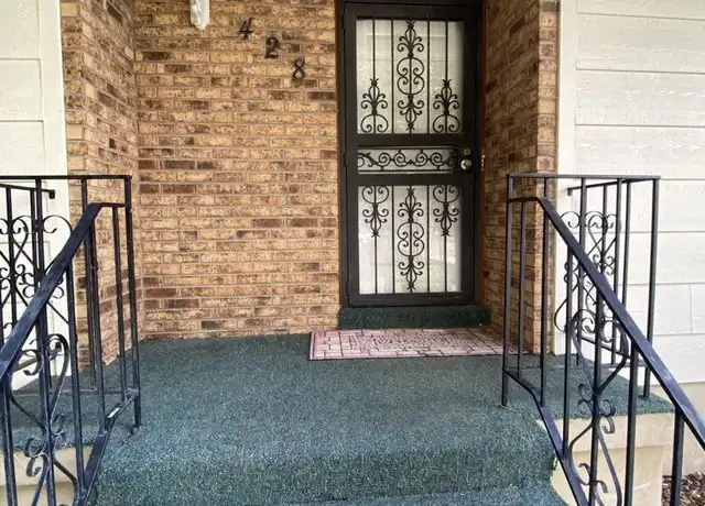 Property at 428 E 1150 N, Logan, UT, 84341, 4 beds, 2 baths, [object Object]