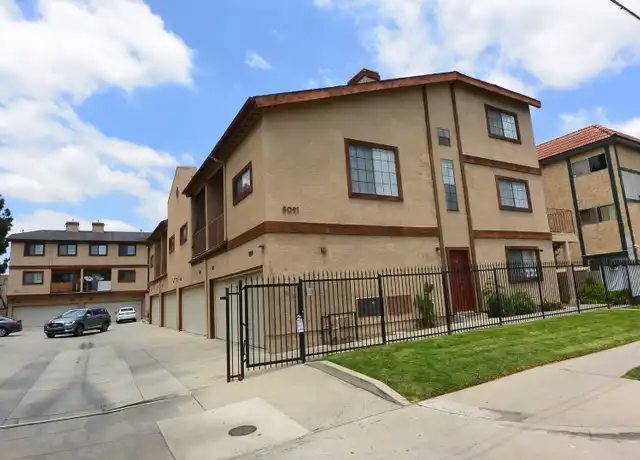 Property at 8081 9th St Unit 8091 105, Buena Park, CA, 90621, 2 beds, 1 bath, [object Object]