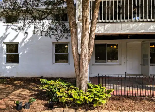 Property at 38185 N State Park Rd Unit 1B, Spring Grove, IL, 60081, 2 beds, 1 bath, [object Object]