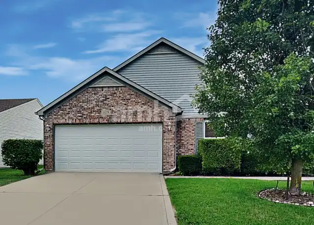 Property at 10278 Brushfield Ln, Fishers, IN, 46037, 3 beds, 2 baths, [object Object]