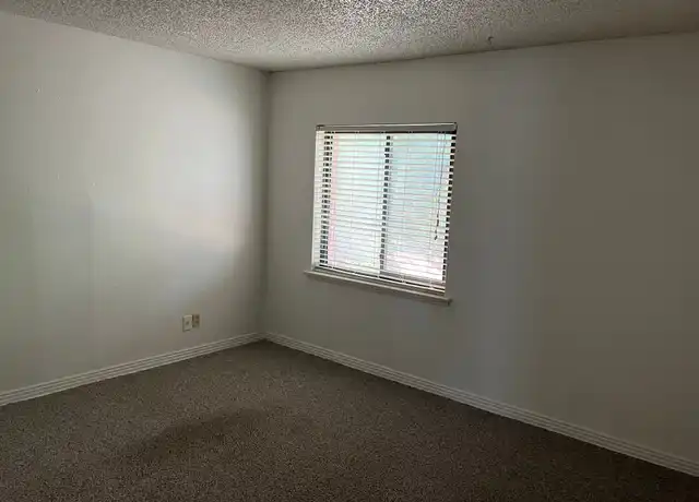 Property at 2100 Virginia Dr Unit The Harrison Apartments, Wichita Falls, TX, 76309, 2 beds, 1 bath, [object Object]