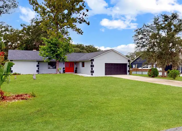 Property at 1710 Big Oak Ln, Kissimmee, FL, 34746, 3 beds, 2 baths, [object Object]