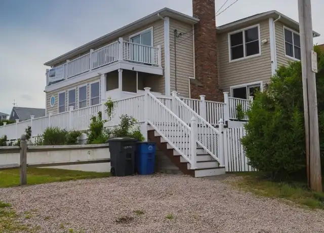 Property at 4 Benson Ave, Westerly, RI, 02891, 3 beds, 2.5 baths, [object Object]