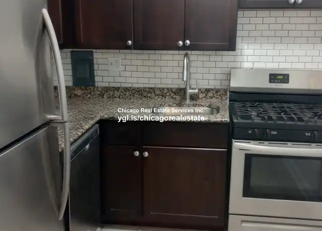 Property at 1515 W Morse Ave #201, Chicago, IL, 60626, 2 beds, 2 baths, [object Object]