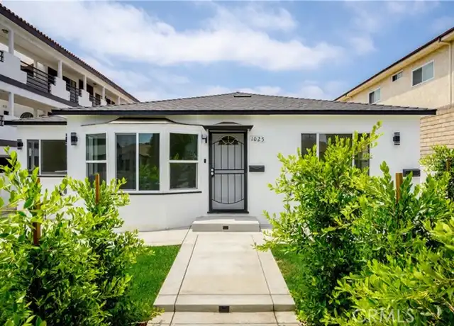 Property at 1025 Linden Ave Unit A, Glendale, CA, 91201, 3 beds, 2 baths, [object Object]