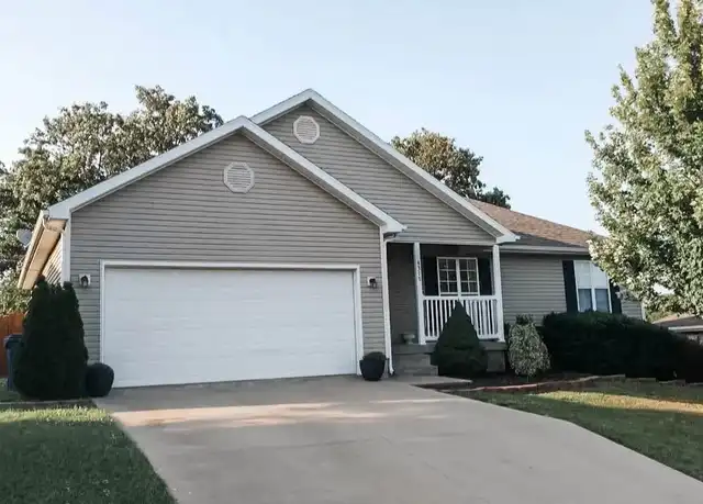 Property at 4317 W 28th St, Joplin, MO, 64804, 3 beds, 2 baths, [object Object]