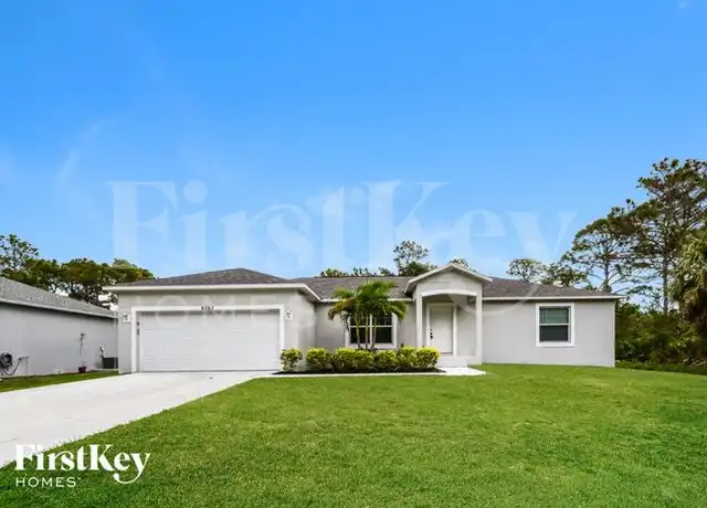 Property at 6262 Magee St, Englewood, FL, 34224, 3 beds, 2 baths, [object Object]