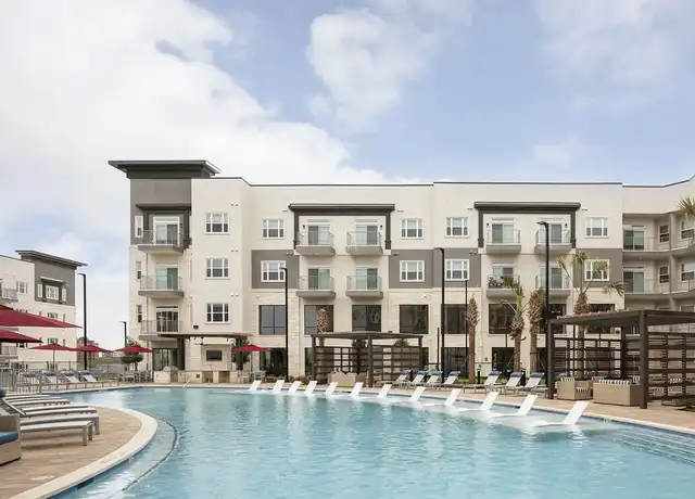 Property at Broadstone Frontera Ridge - 2880 Frontera Dr, Round Rock, TX, 78681, 1-3 bed, 1-2 bath, [object Object]