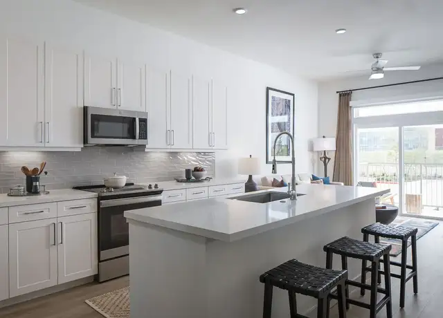Photo of 2880 Frontera Dr, Round Rock, TX 78681