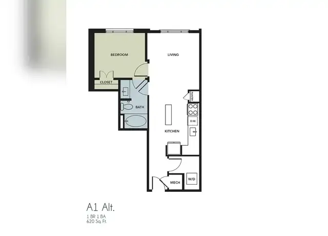 Photo of 2880 Frontera Dr, Round Rock, TX 78681