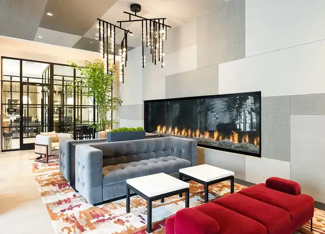 Property at Platform - 1100 N Fayette St, Alexandria, VA, 22314, 0-3 beds, 1-2 bath, [object Object]