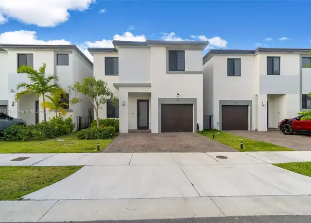 Property at 15737 SW 136th Ter, Miami, FL, 33196, 4 beds, 3.5 baths, [object Object]