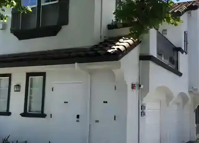 Property at 35467 Monterra Cir, Union City, CA, 94587, 2 beds, 2 baths, [object Object]