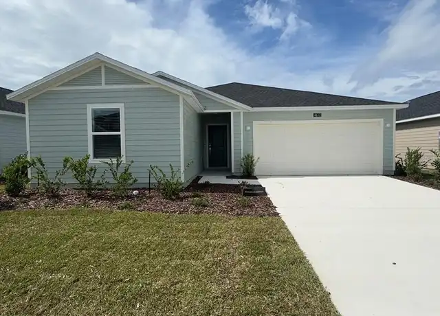 Property at 4612 SW 83rd Loop, Ocala, FL, 34476, 4 beds, 2 baths, [object Object]