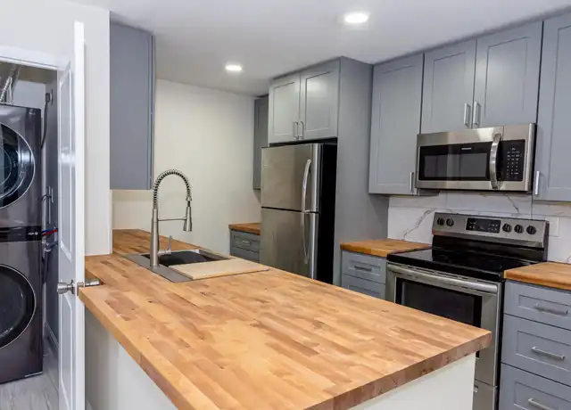 Property at 1247 SW 46th Ave #1313, Pompano Beach, FL, 33069, 2 beds, 1.5 baths, [object Object]