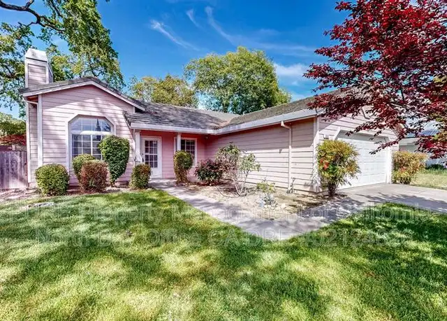 Property at 619 Leafhaven Ln, Windsor, CA, 95492, 3 beds, 2 baths, [object Object]