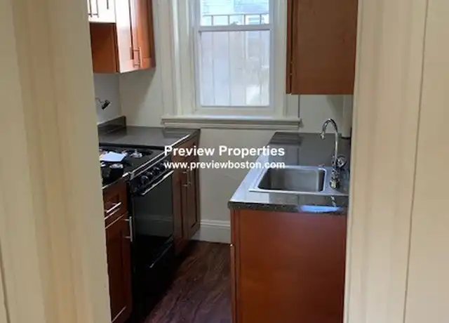 Property at 1175 Boylston St Unit 21P, Boston, MA, 02215, 1 bed, 1 bath, [object Object]