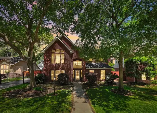 Property at 13002 Golden Rainbow Dr, Cypress, TX, 77429, 4 beds, 2.5 baths, [object Object]