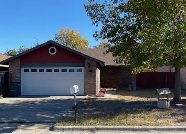 Property at 113 Garden Crest Cir, Del Rio, TX, 78840, 2 beds, 2 baths, [object Object]