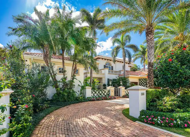 Property at 248 W Alexander Palm Rd, Boca Raton, FL, 33432, 6 beds, 6.5 baths, [object Object]