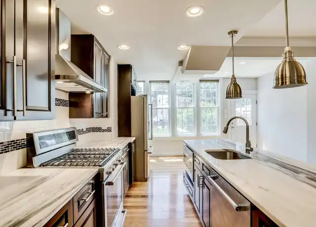 Property at 637 Franklin St NE, Washington, DC, 20017, 4 beds, 3.5 baths, [object Object]