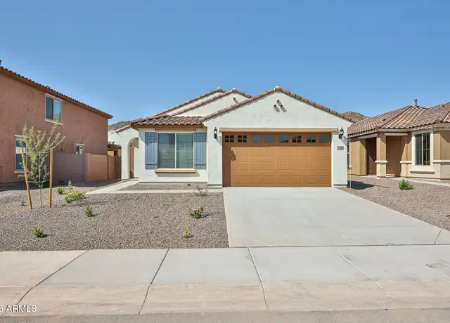 Property at 7166 W Bent Tree Dr, Peoria, AZ, 85383, 3 beds, 2 baths, [object Object]
