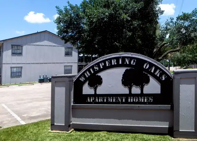 Property at 203 Maler Rd Unit 34, Sealy, TX, 77474, 2 beds, 1 bath, [object Object]