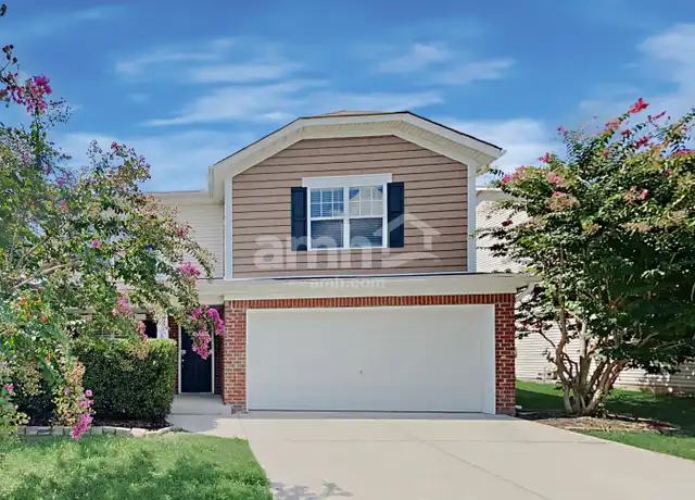 Property at 316 Stewart Springs Dr, Smyrna, TN, 37167, 3 beds, 2.5 baths, [object Object]