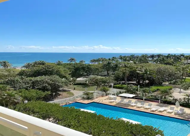 Property at 430 Grand Bay Dr #603, Key Biscayne, FL, 33149, 3 beds, 5.5 baths, [object Object]