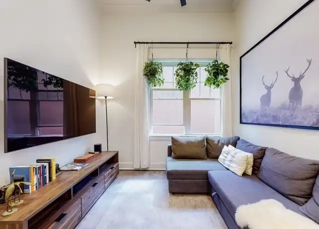 Property at 353 Summer St, Somerville, MA, 02144, 1 bed, 1 bath, [object Object]