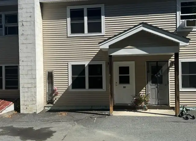 Property at 118 NH Route 4A, Enfield, NH, 03748, 2 beds, 1.5 baths, [object Object]