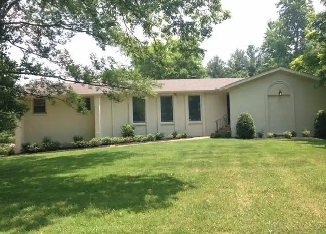 Property at 6417 Fischer Ct, Brentwood, TN, 37027, 4 beds, 2.5 baths, [object Object]