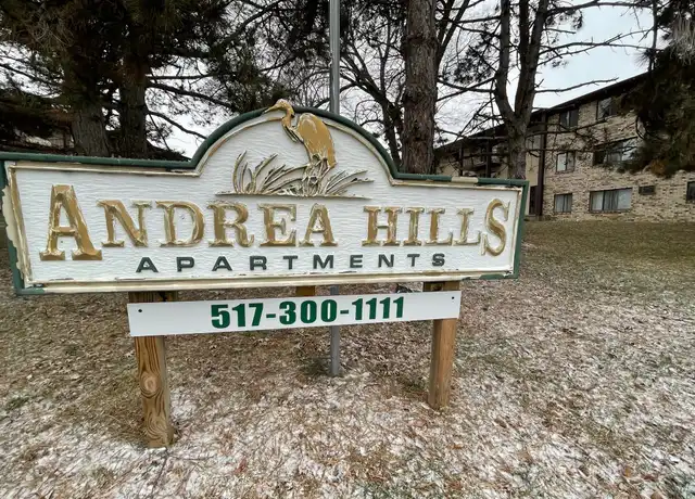 Property at 2417 Kerry St Unit 5, Lansing, MI, 48912, 1 bed, 1 bath, [object Object]