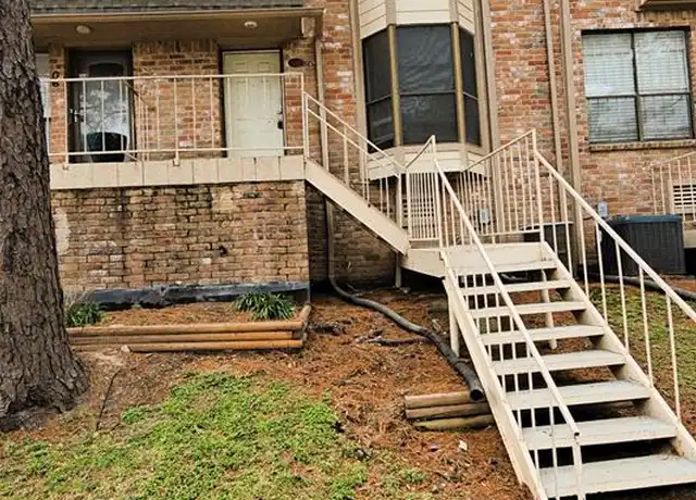 Property at 2019 Place Rebecca Ln Unit G5, Houston, TX, 77090, 2 beds, 2.5 baths, [object Object]