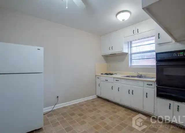 Property at 896 Greenwood Ave NE Unit 9, Atlanta, GA, 30306, 1 bed, 1 bath, [object Object]