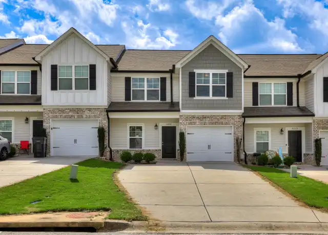 Property at 4281 Valencia Ln, Augusta, GA, 30906, 3 beds, 2.5 baths, [object Object]