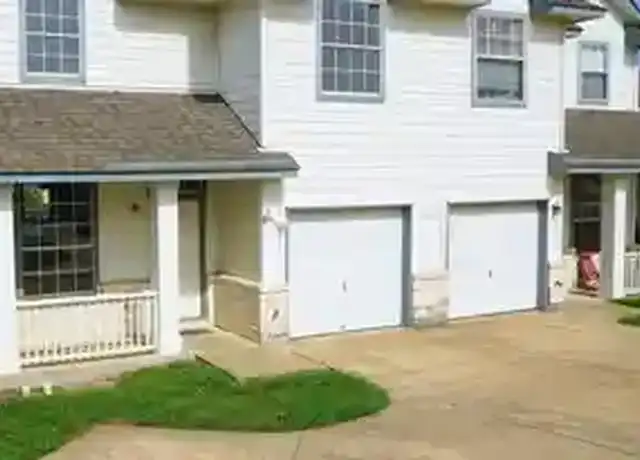 Property at 2818 Southampton Way, Round Rock, TX, 78664, 3 beds, 2 baths, [object Object]