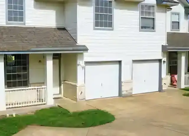 Property at 2818 Southampton Way, Round Rock, TX, 78664, 3 beds, 2 baths, [object Object]