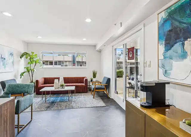 Property at Overlook at the Willamette - 12601 SE River Rd, Portland, OR, 97222, 0 beds, 1 bath, [object Object]