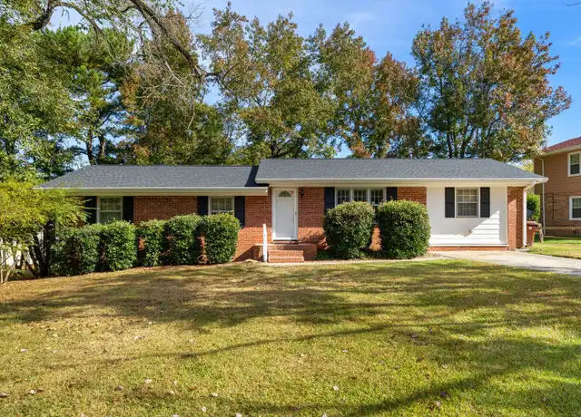 Property at 406 November St, Garner, NC, 27529, 4 beds, 2 baths, [object Object]