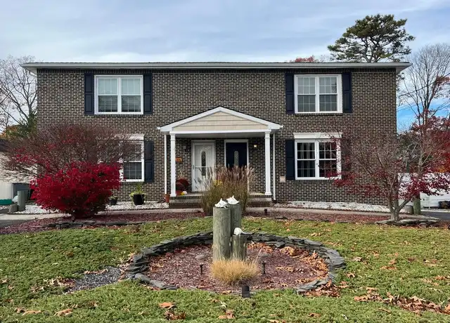 Property at 217 Pearce Ave Unit B, Point Pleasant, NJ, 08742, 2 beds, 2 baths, [object Object]
