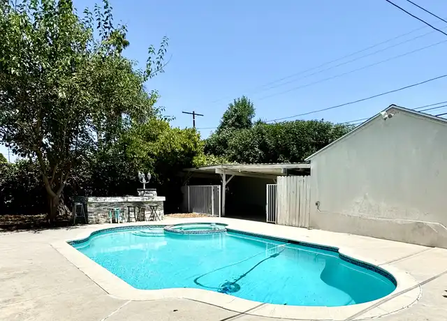 Property at 8038 Lindley Ave Unit 1, Reseda, CA, 91335, 4 beds, 2 baths, [object Object]