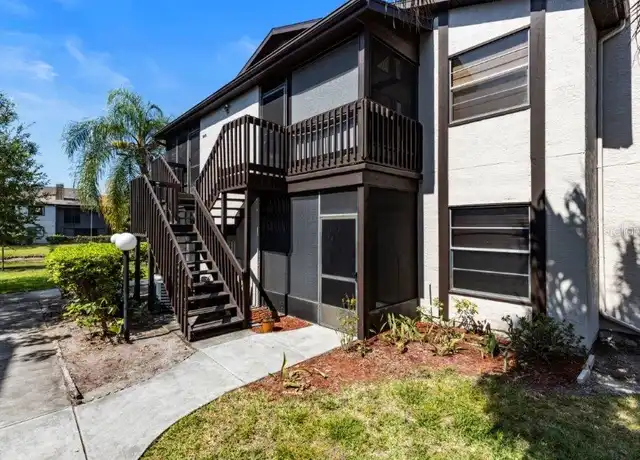 Property at 3809 59th Ave W, Bradenton, FL, 34210, 2 beds, 2 baths, [object Object]